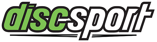 Discsport