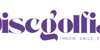 Discgolfia-logo-Throw-smile-repeat